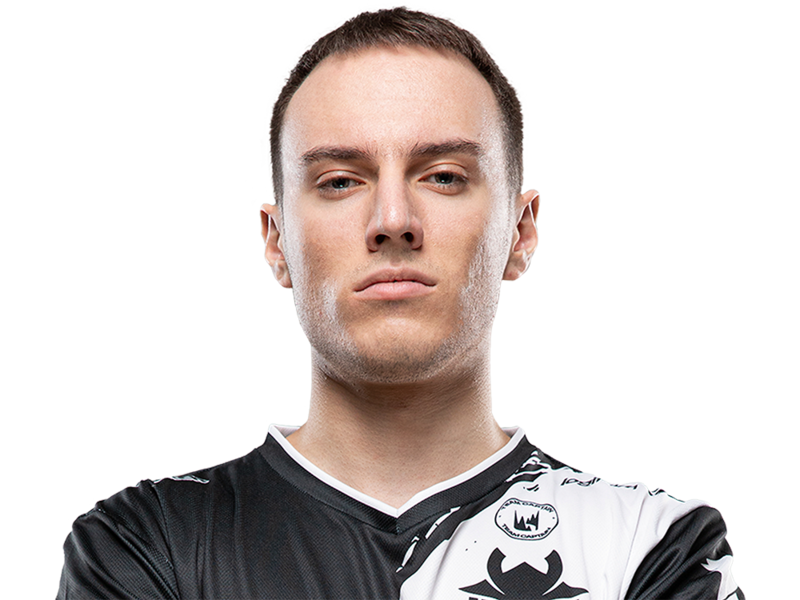 阿扎伦卡赛事官方发布出色防守新规，G2争议不断！